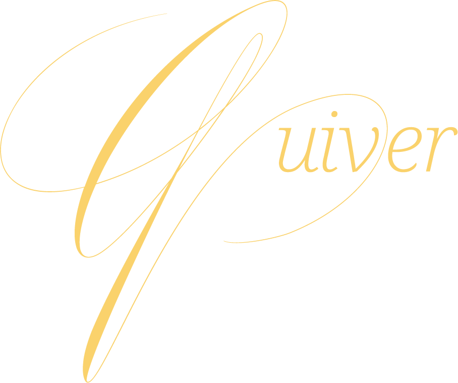 Quiver