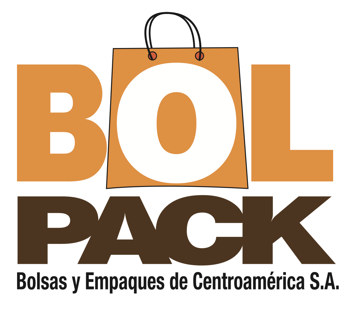 Bolsas y Empaques de Centroamérica, S.A. 