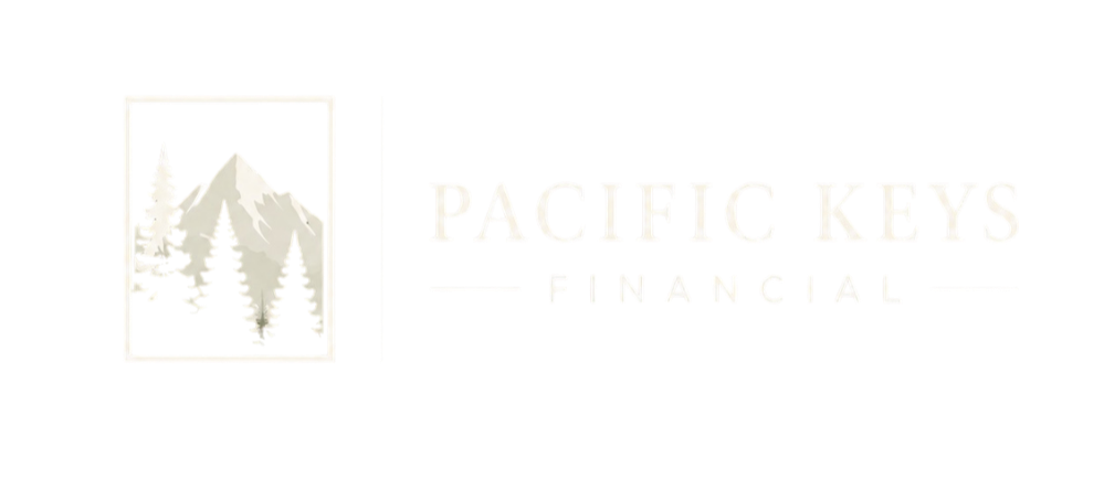 Pacific Keys Financial 