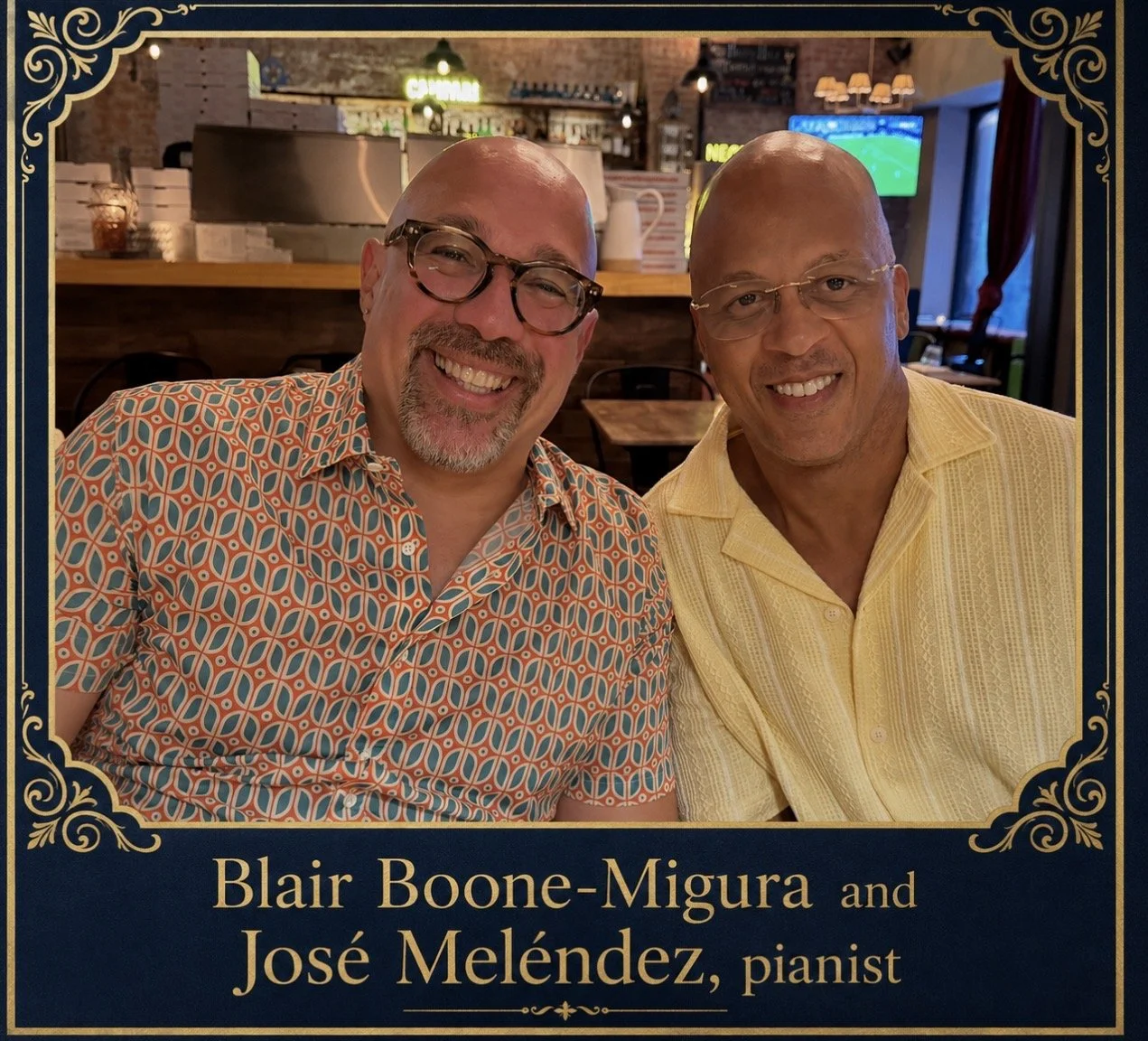 Blair & Jose.jpeg