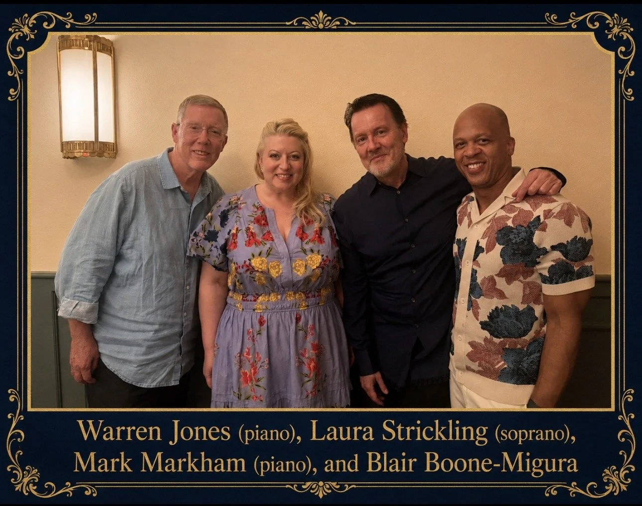 Blair, Warren, Laura, Mark.jpeg