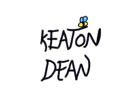 Keaton Dean