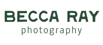 Becca Ray Photo