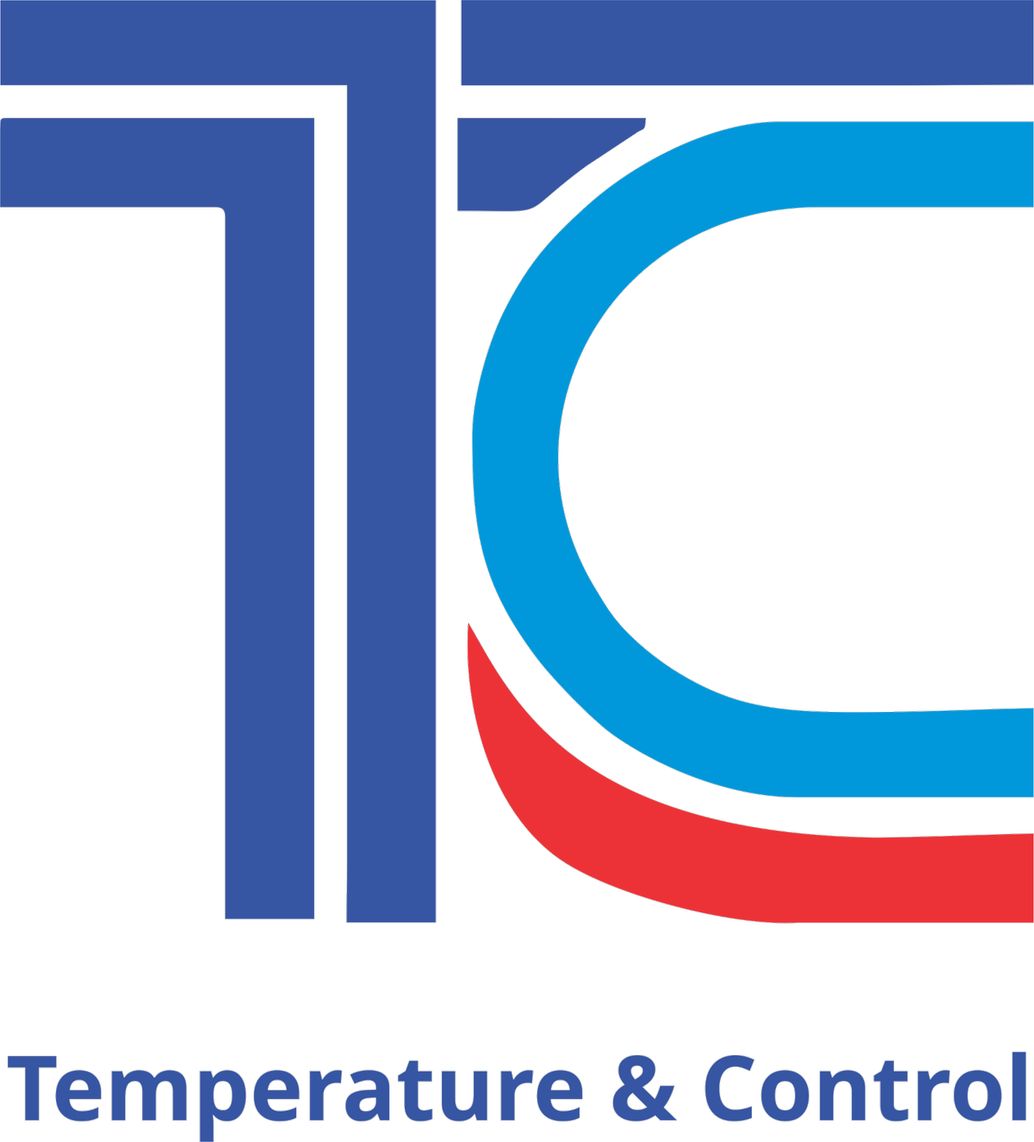 Temperature and Control