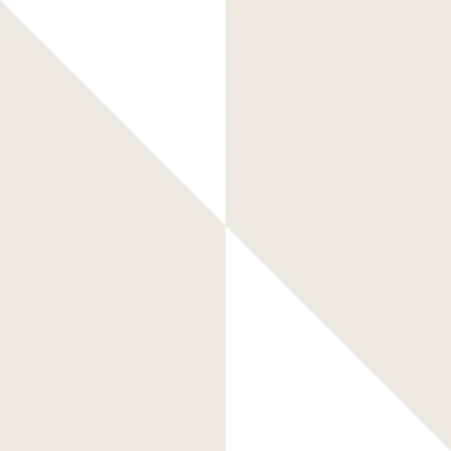 Abstract black and white geometric pattern with sharp angles and lines.