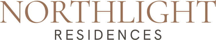 Northlight Residences
