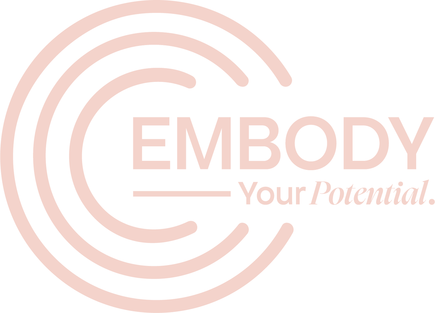 Emily Chidiac