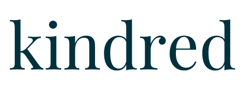 Kindred Memorials
