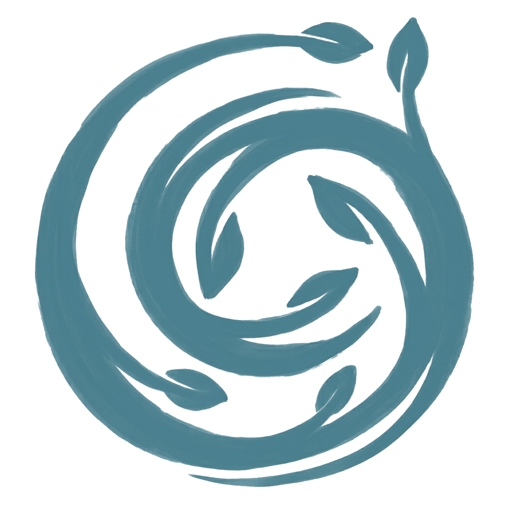 BrandMark–HandDrawn-Teal.png