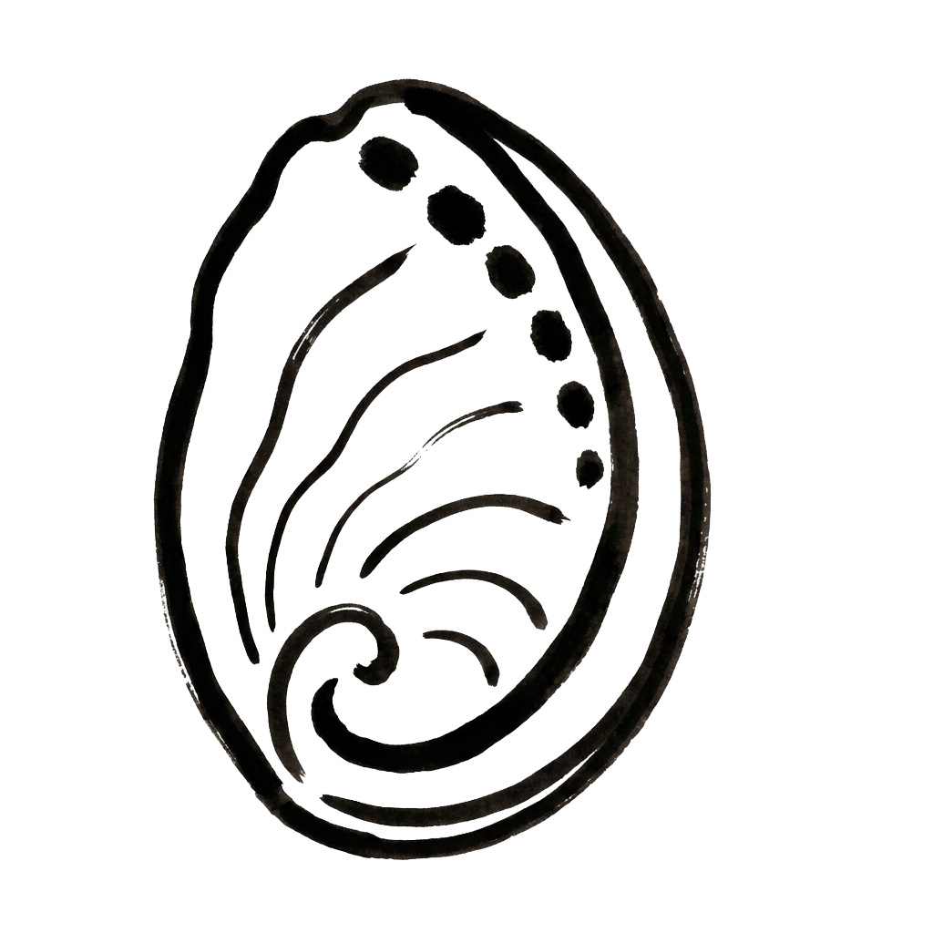 abalone flip-target-02