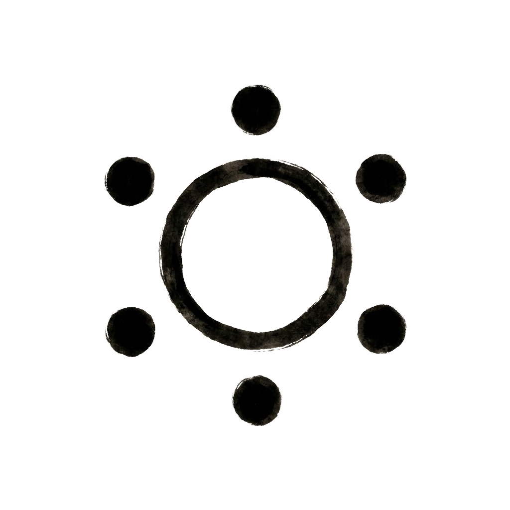 community flip-target