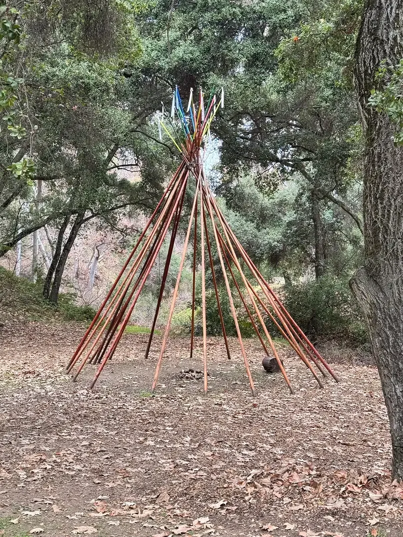 cfrr-ceremonial-gathering-tipi-frame.webp