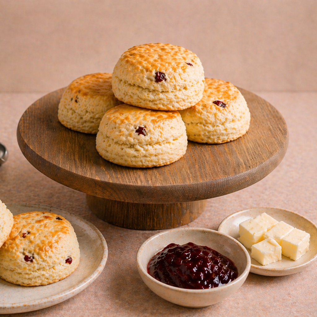 Cranberry+Scone.png