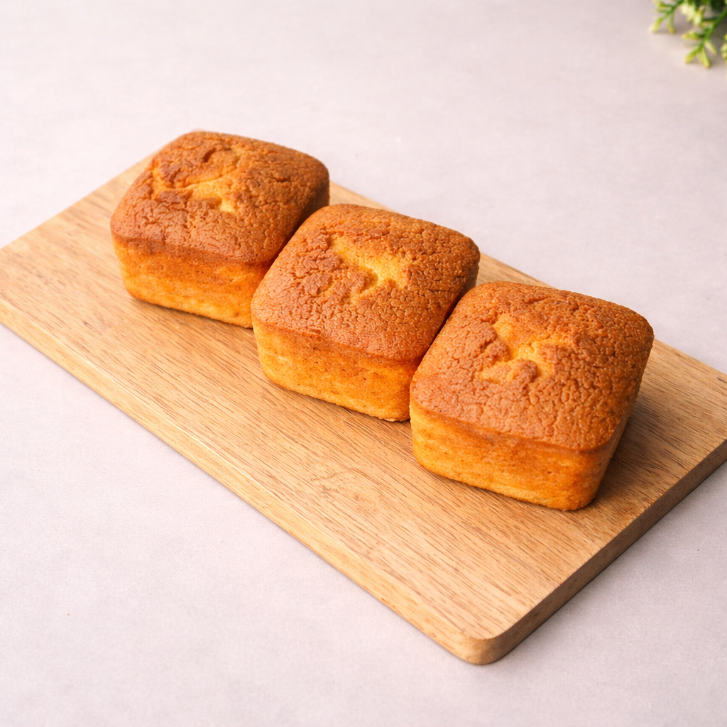 Freshly baked mini pound cakes.png
