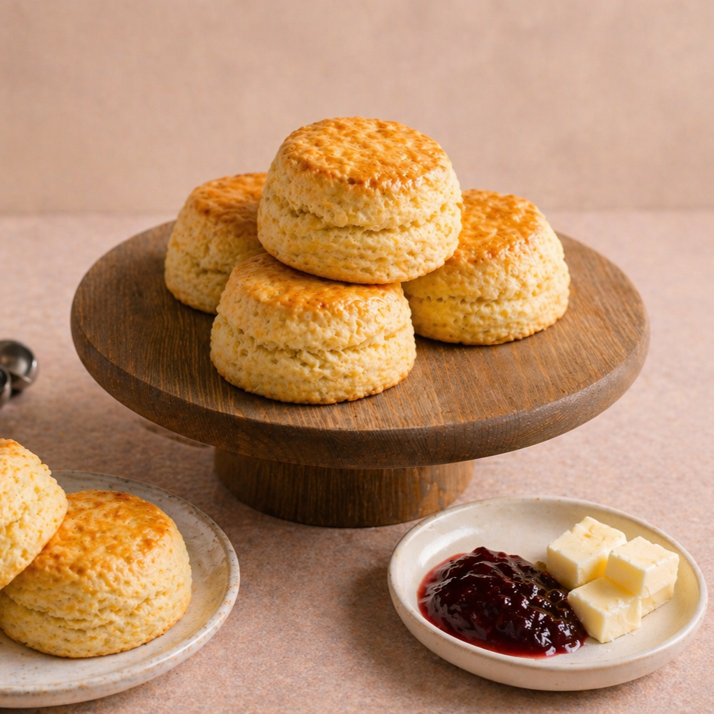 Plain+Butter+Scones.png