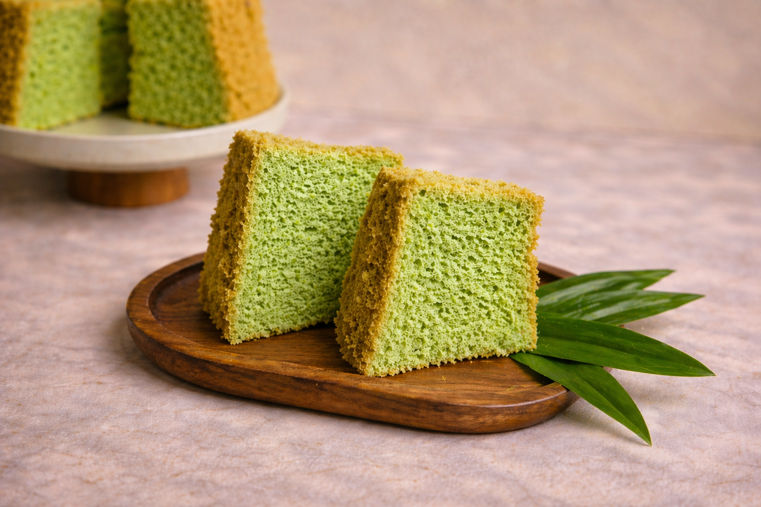 Pandan Chiffon Cake.png