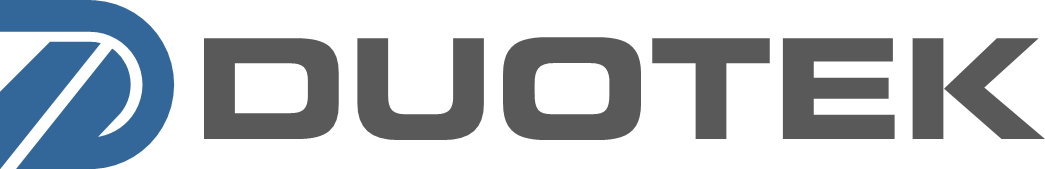 Duotek Group Pty Ltd