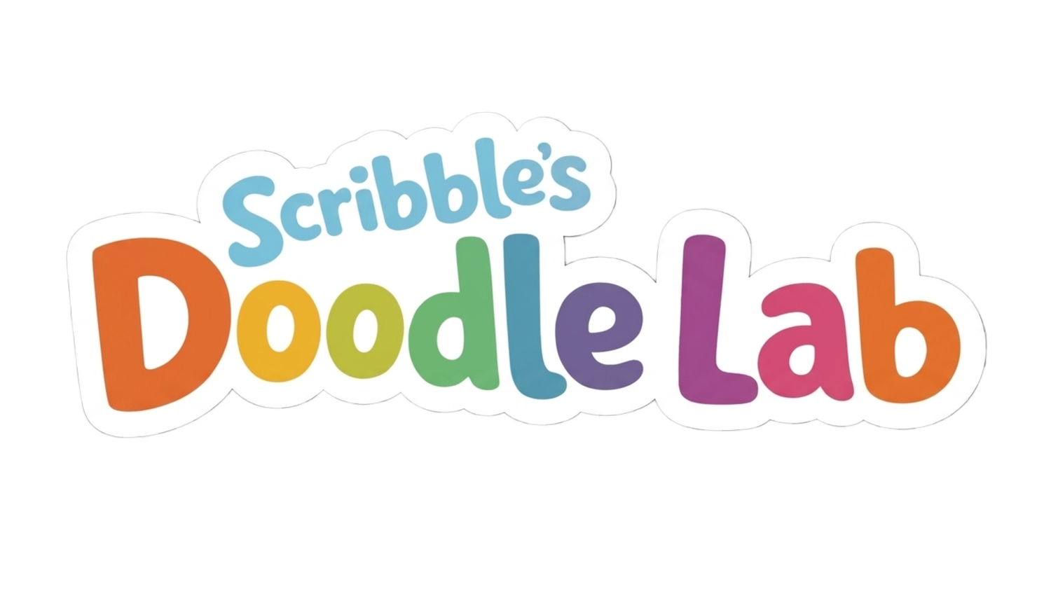 Your Site Title