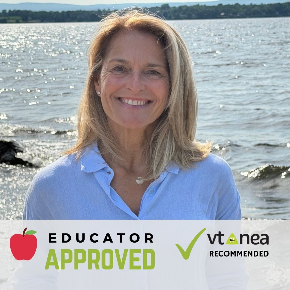 I&rsquo;m honored and grateful for the support of our Vermont educators and for the work they do everyday for our students and families. I&rsquo;ll continue to be a champion for public education if elected to the Vermont Senate on November 3rd. Thank
