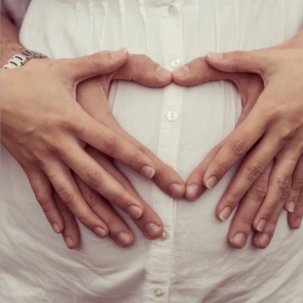 Expectant Couples Workshop