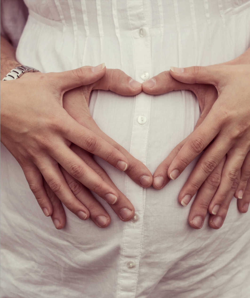 Expectant Couples Workshop