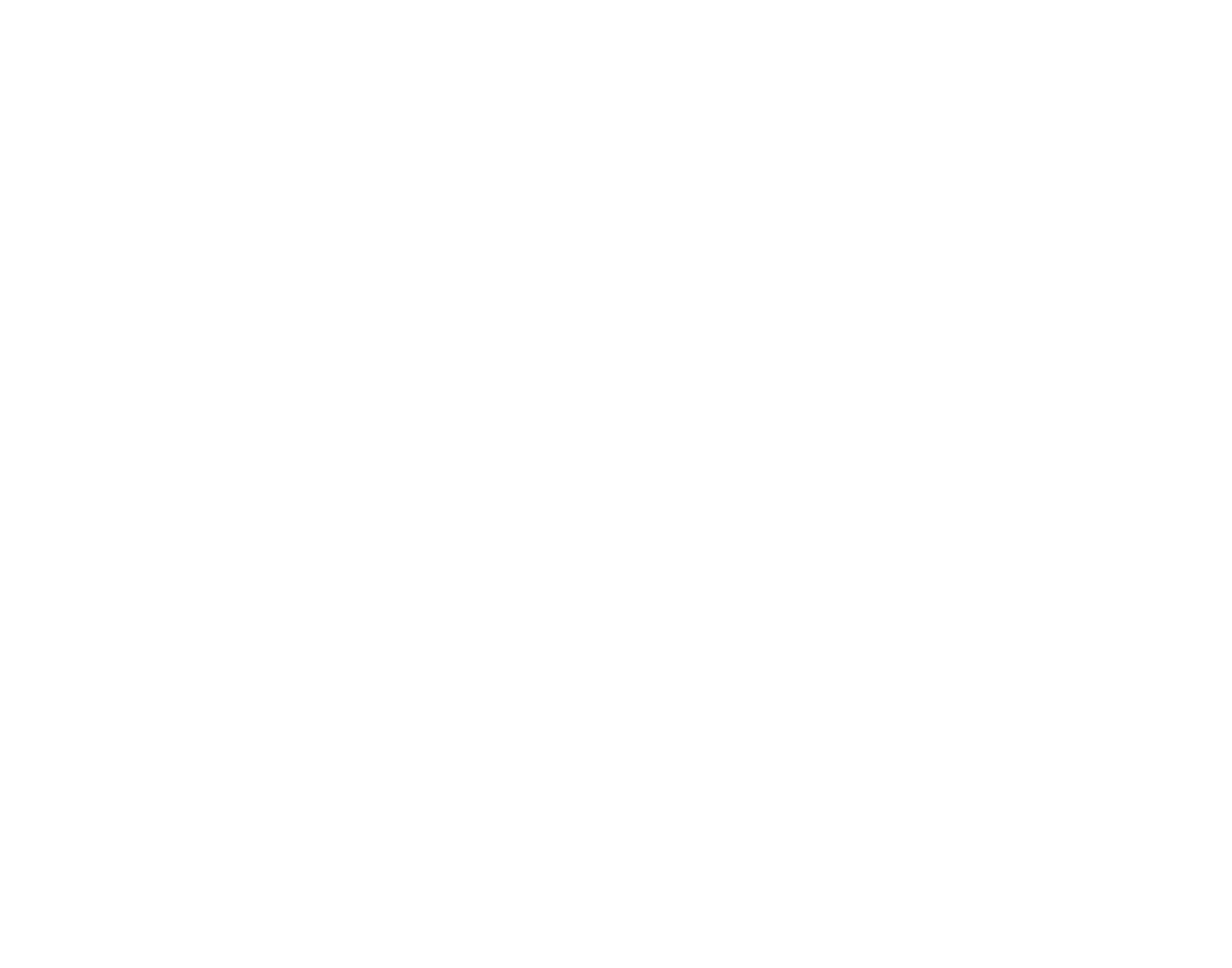 ND Photography