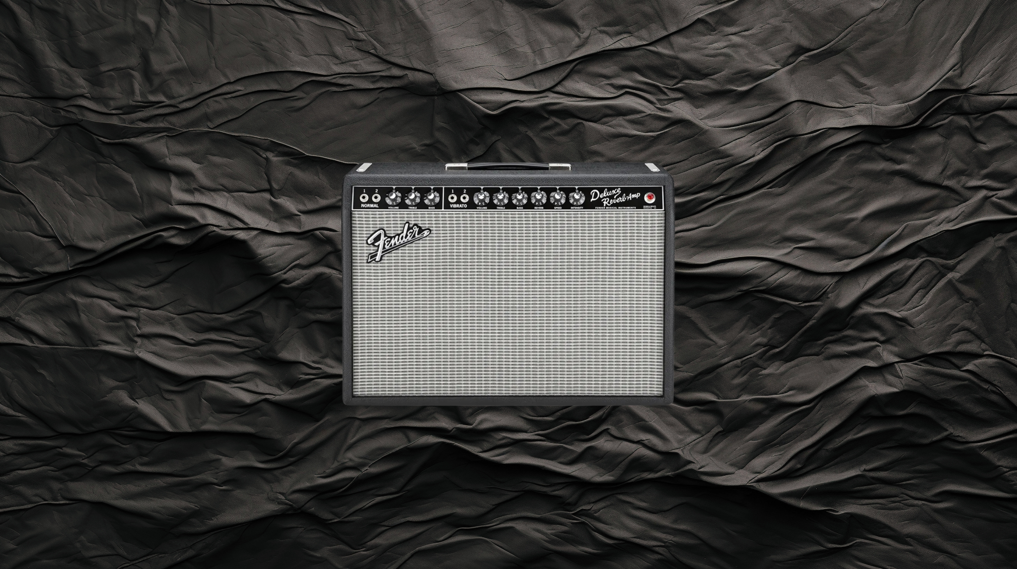 DELUXE 65 - TONEX V2