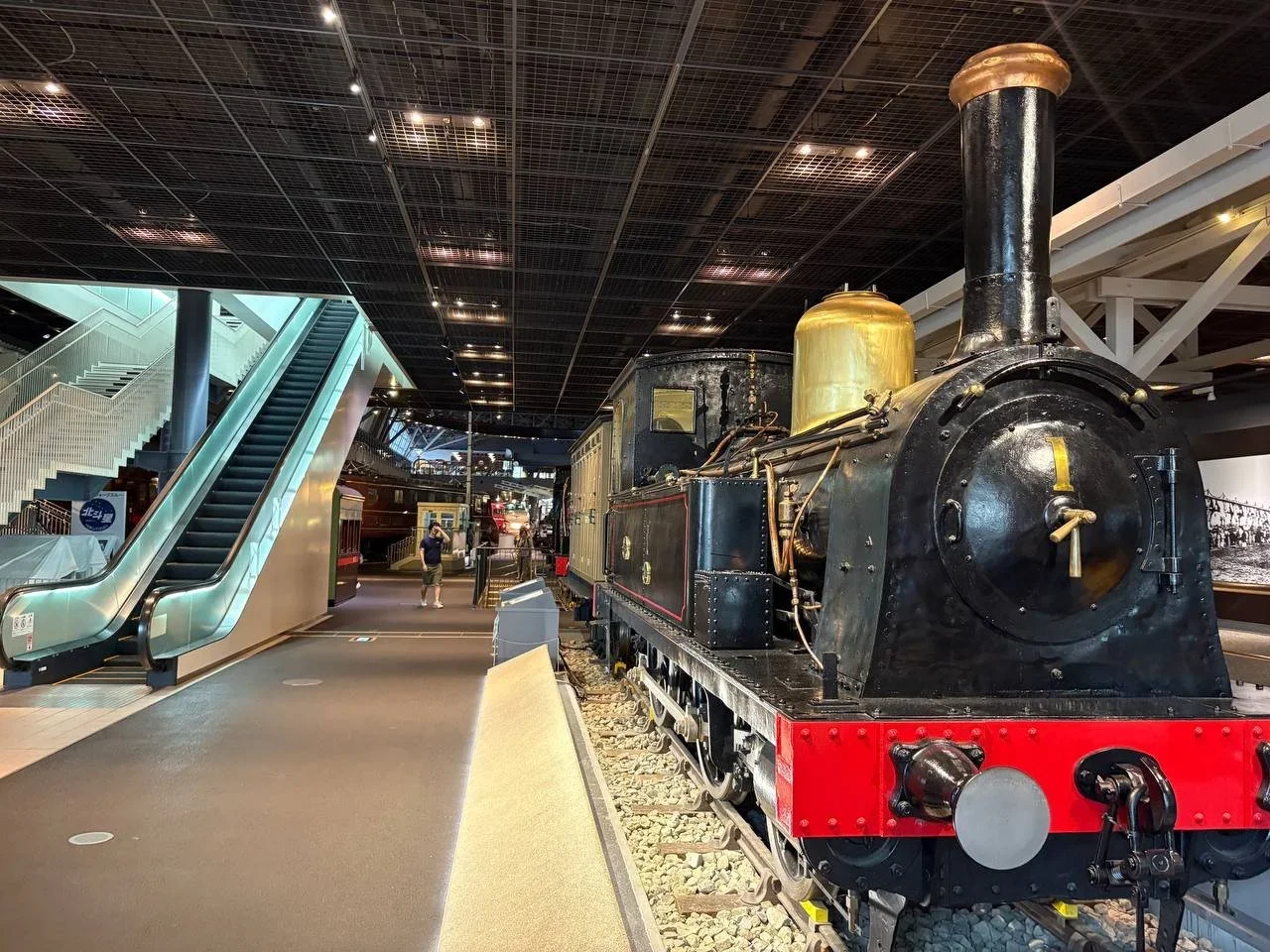 Which are the Best Car and Train Museums Worth Visiting in Japan?
