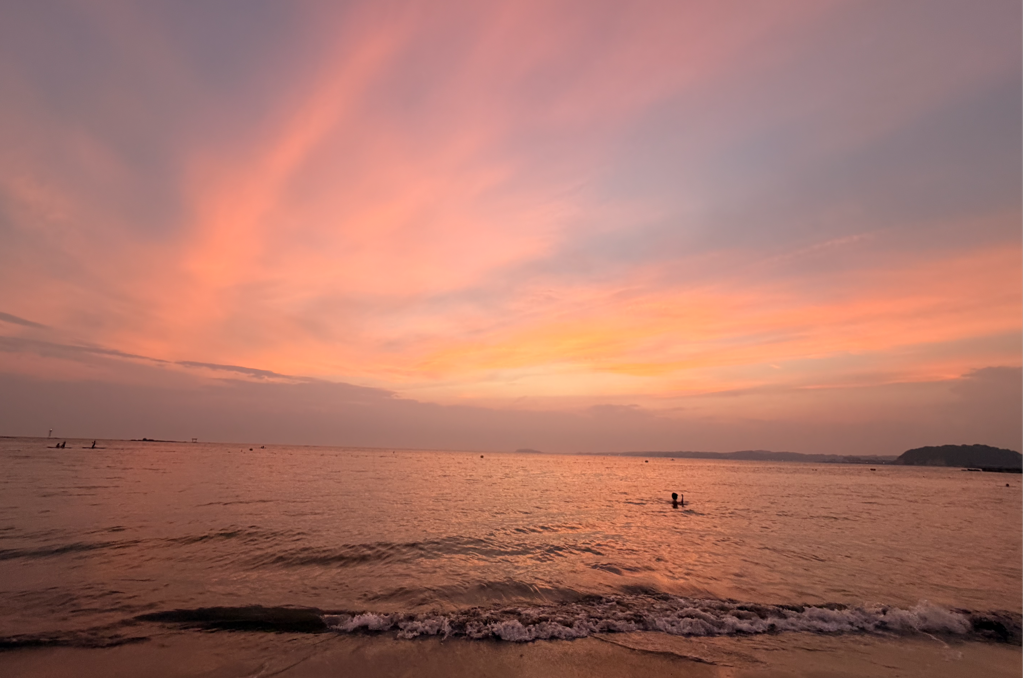 Digital Detox in Japan: How to Slow Travel, Detox from Screens, and Return to Reality