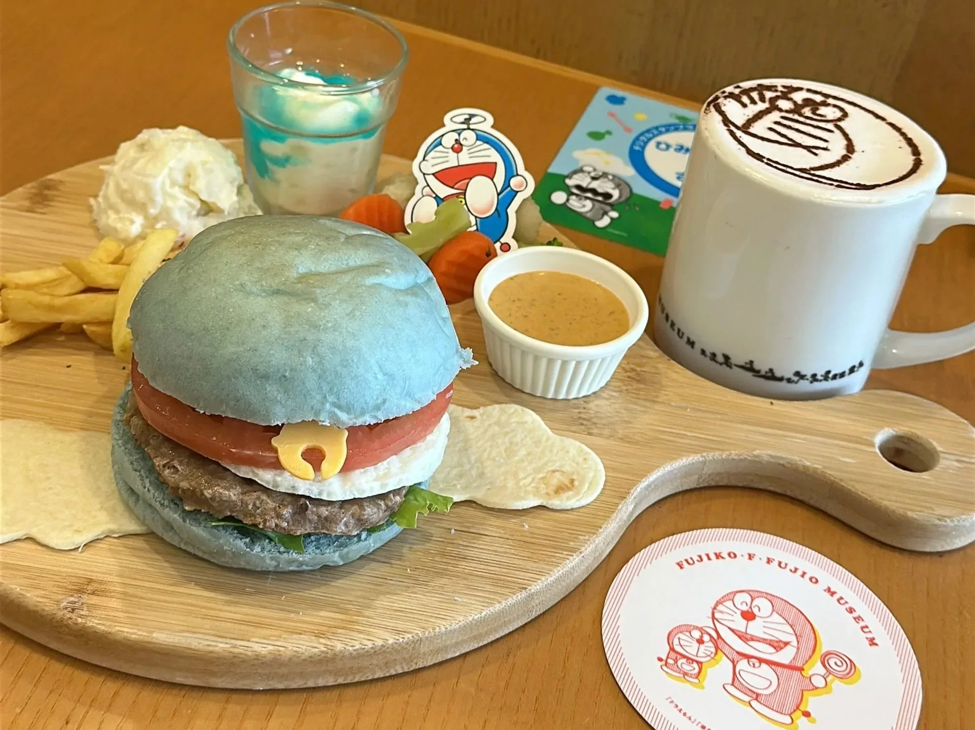 Best of Japan’s Manga and Anime Itinerary