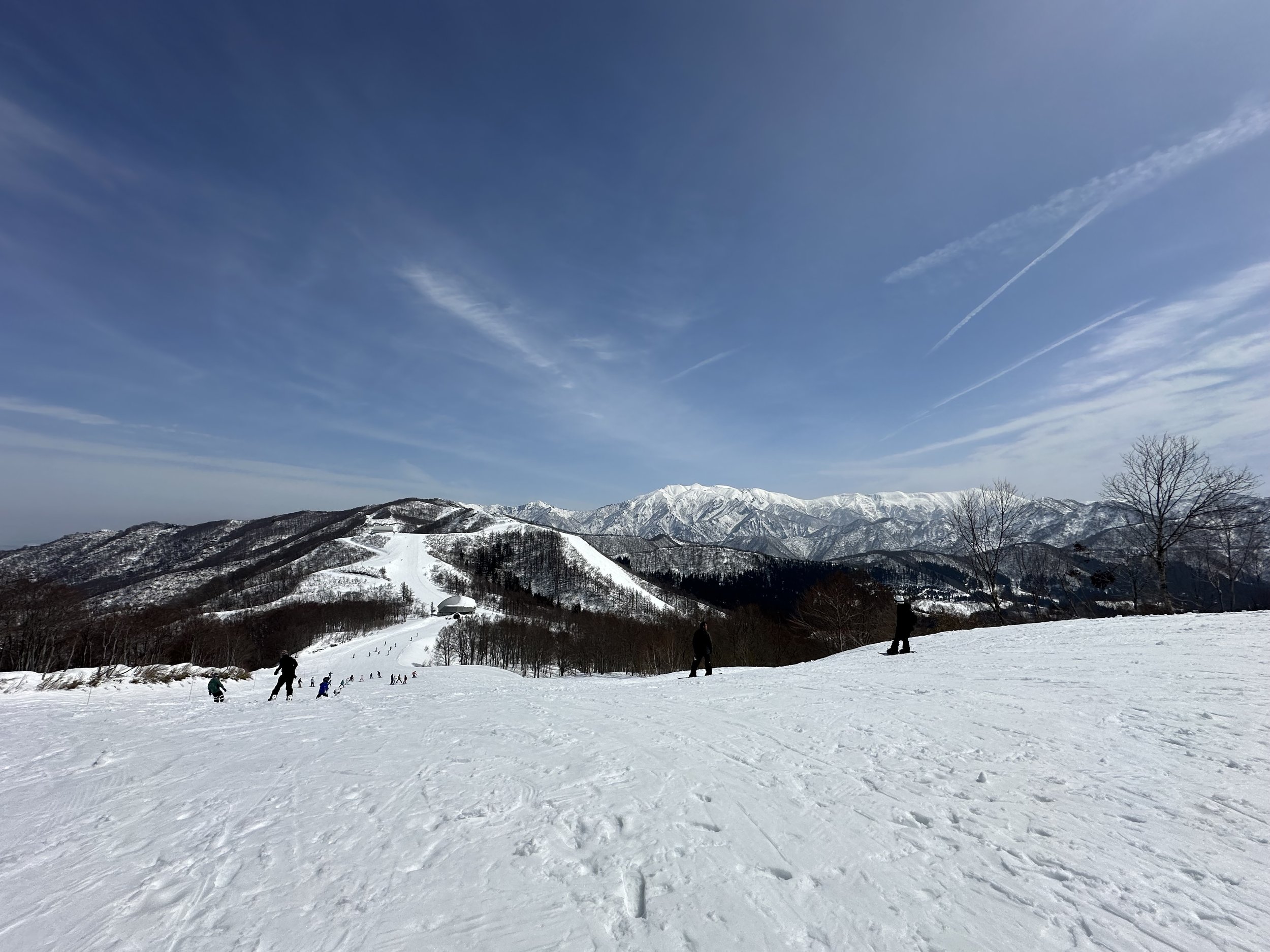 Fueling the Powder Chaser: Guide to Post-Ski Recovery in Japan - Food to nourish your body and experiences to relax and connect