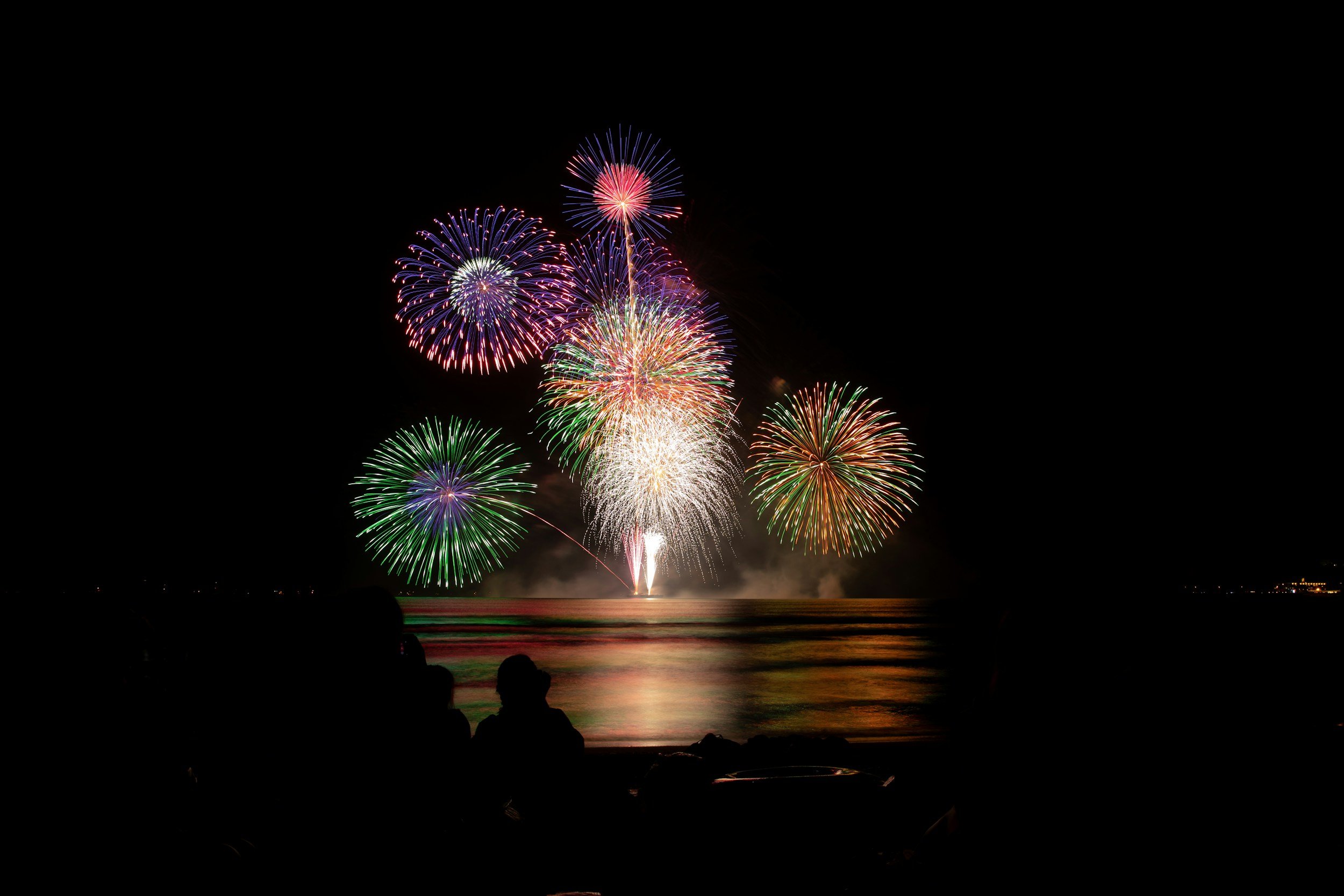 A Season of Light and Bloom: Family Summer Travel in Tokyo, Nagano, and Gunma