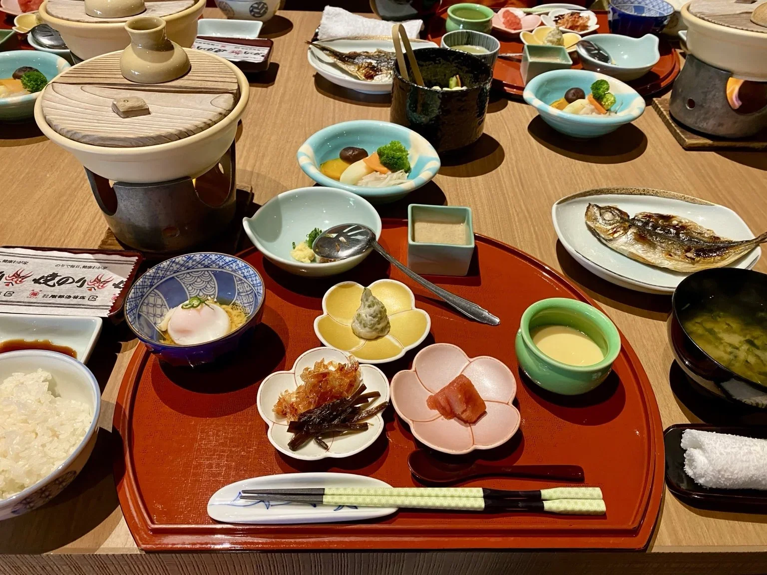 8 Reasons Why a Luxury Japan Travel Agent Is Worth It