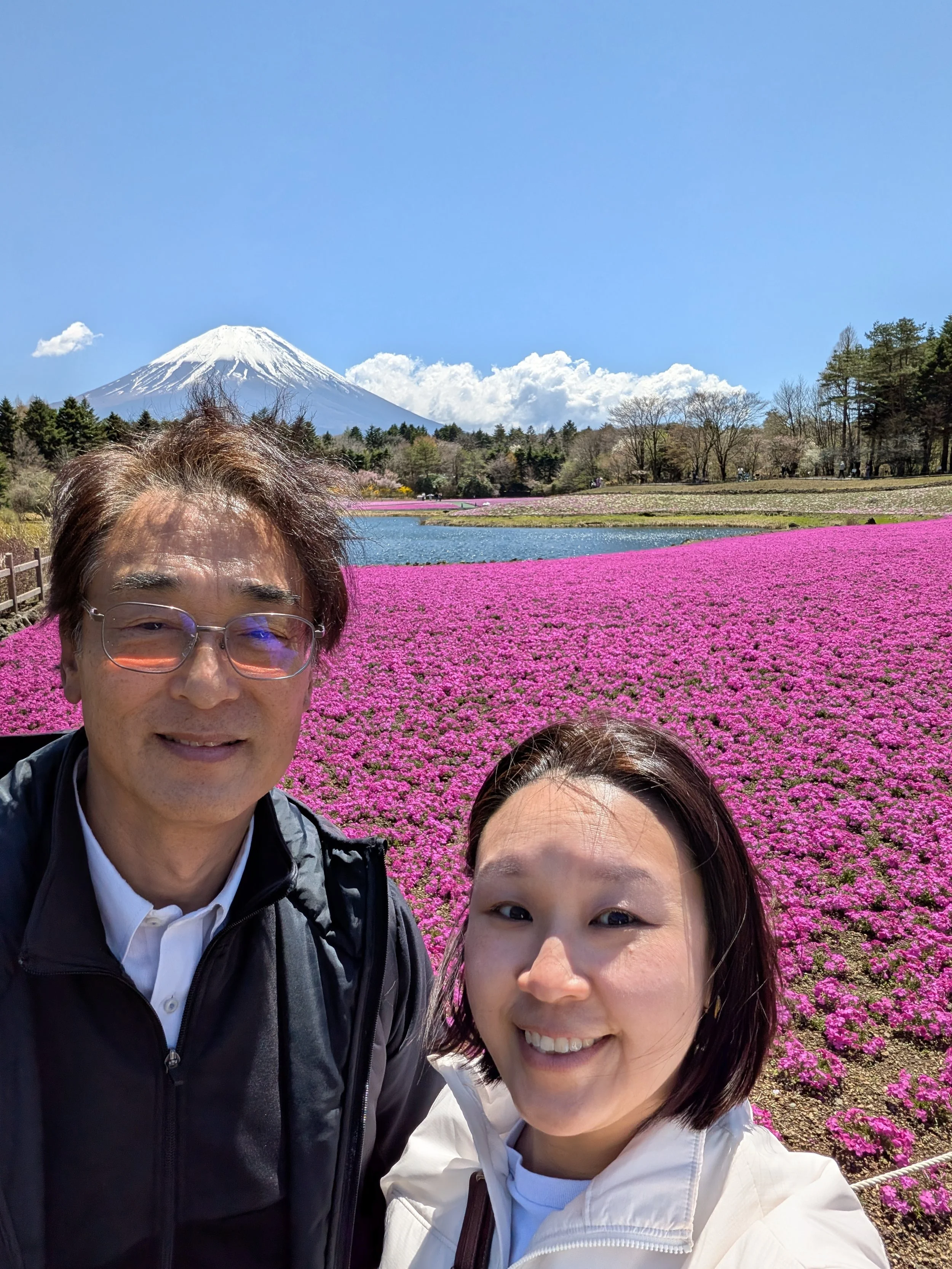How TokudAw Creates Flexible, Personal, and Heartfelt Journeys in Japan