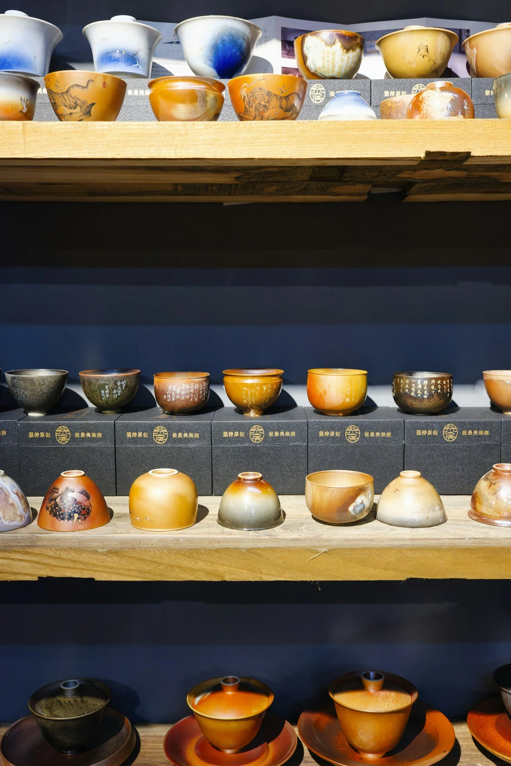 15 Tokyo Japanese lifestyle stores you’ll love