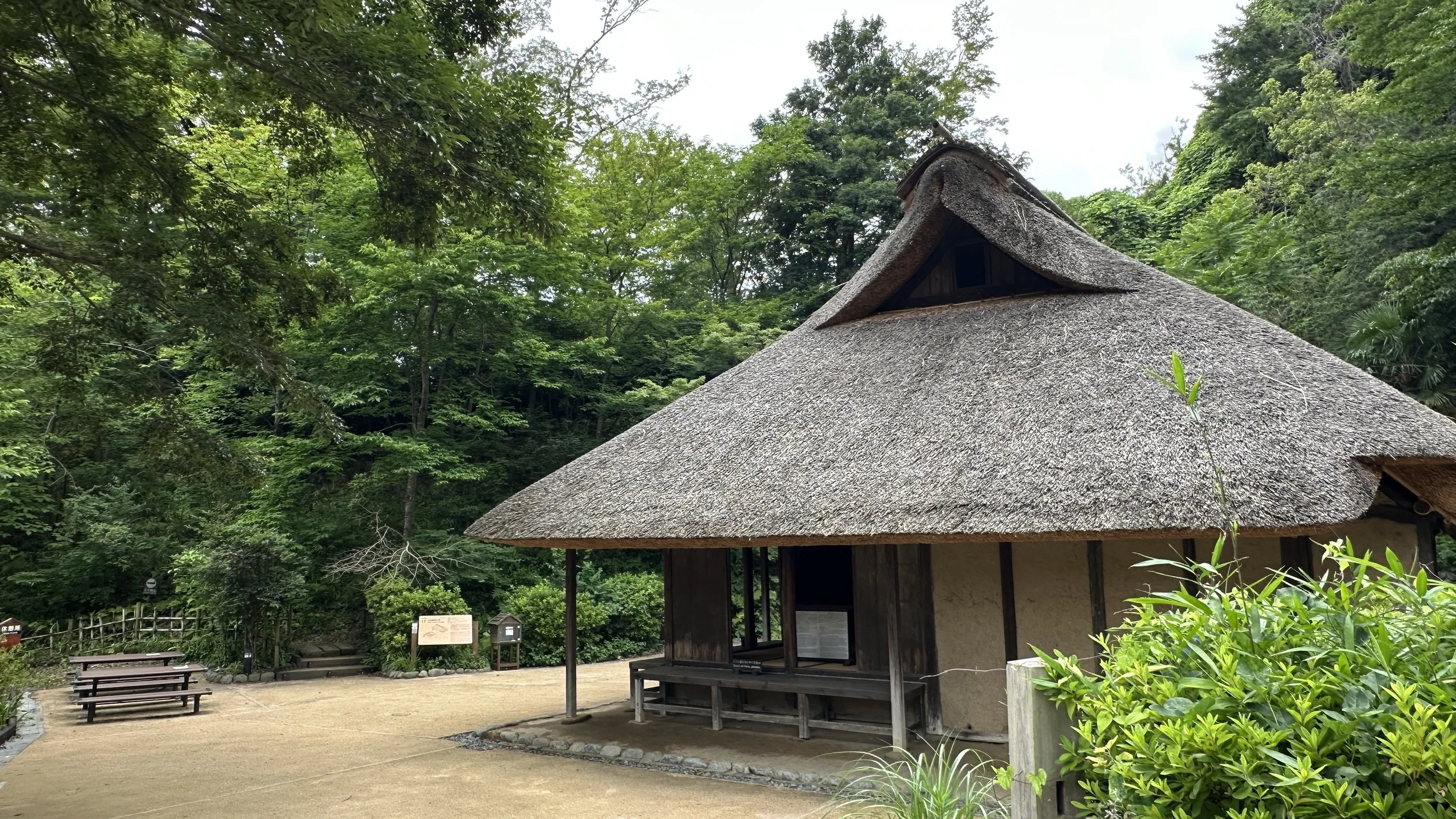 3 Ancestry Tours in Japan to Discover Your Roots