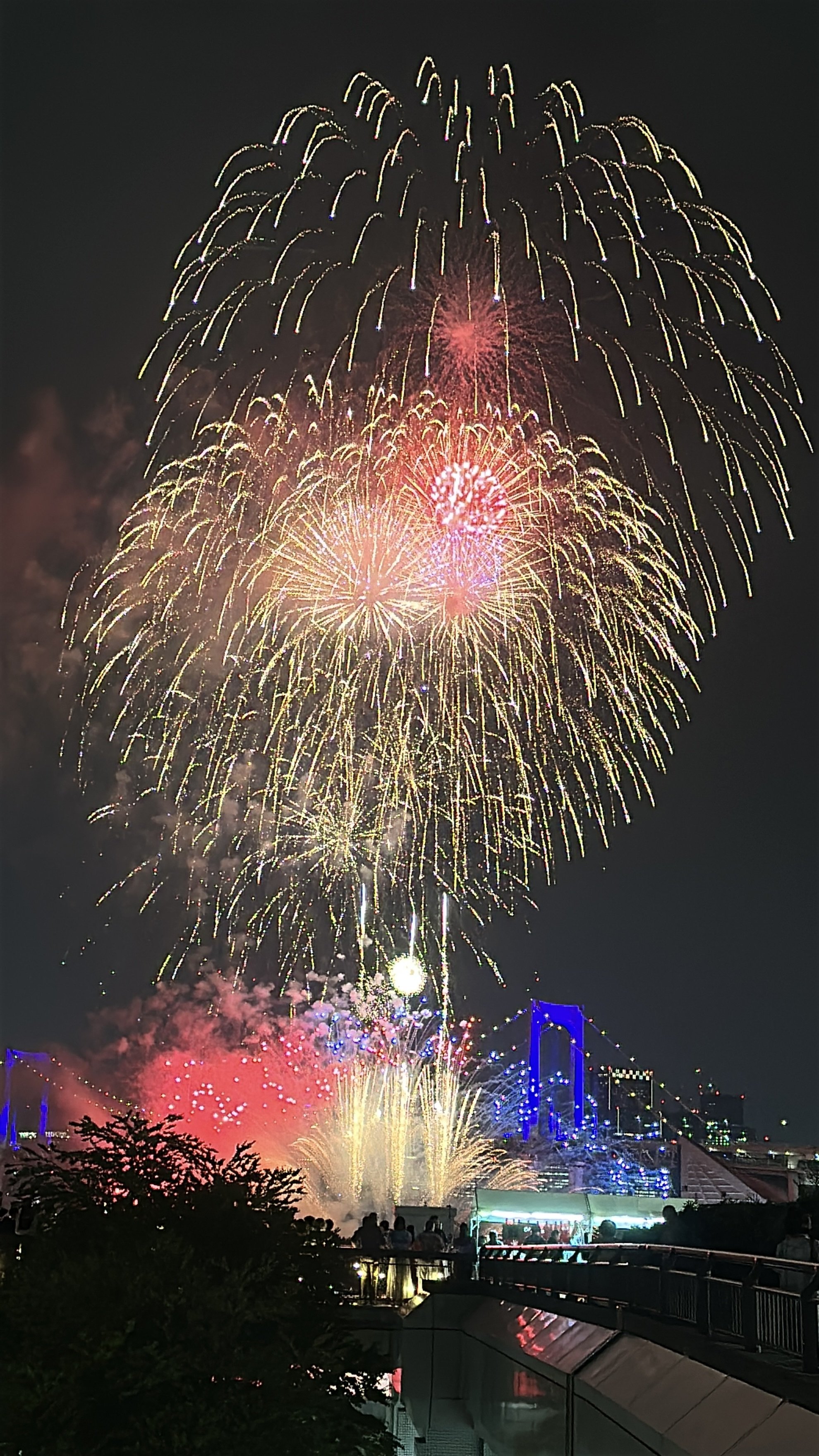 Experience the Magic of Summer Fireworks Festivals in Japan