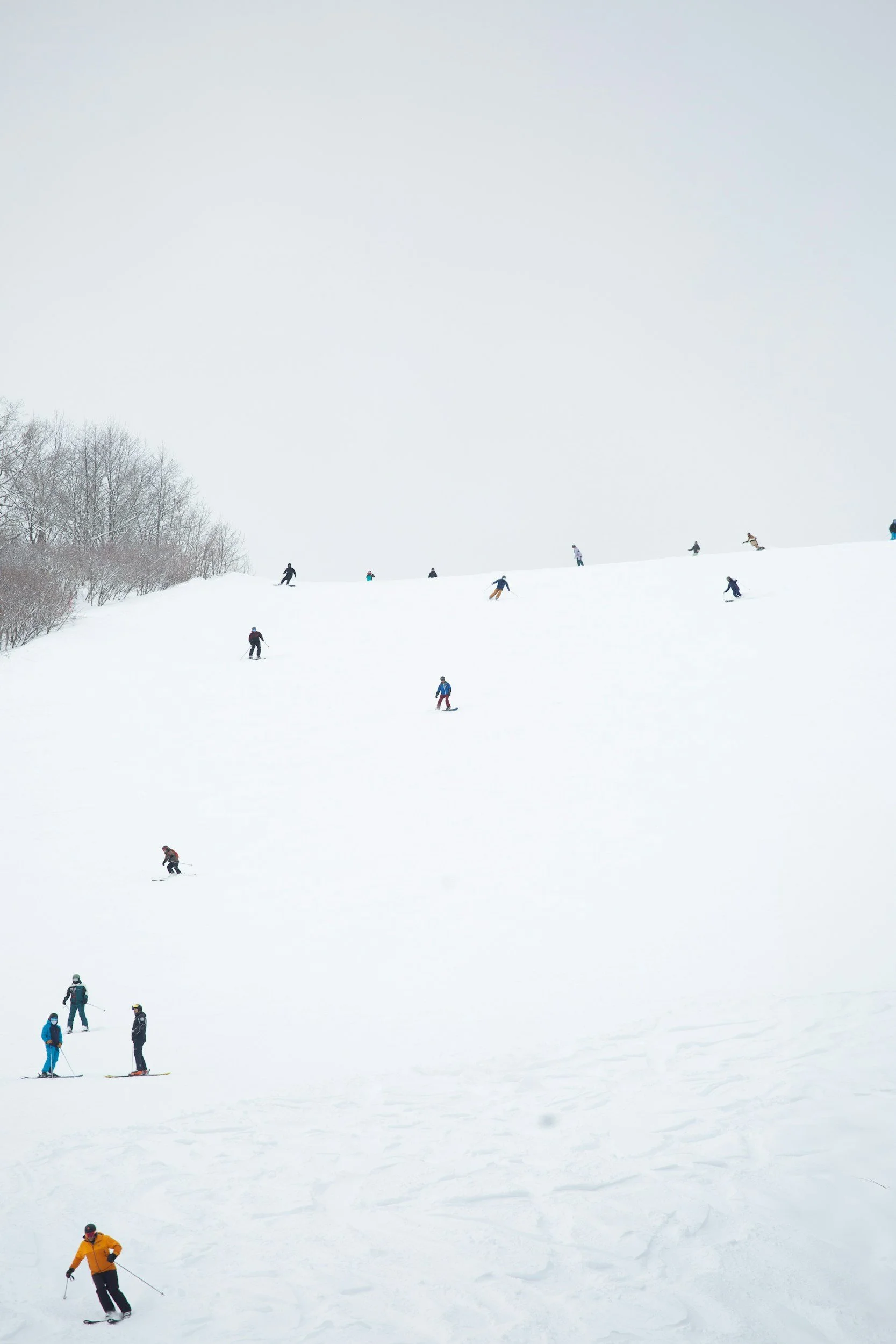 Japan Recommended Accommodation &amp; Local Experiences at Every Epic Pass Resort