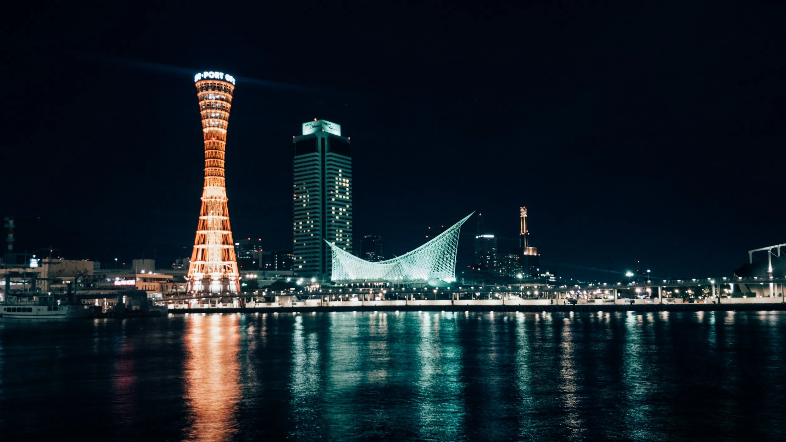 Japan’s Most Attractive Cities, According to Japanese People