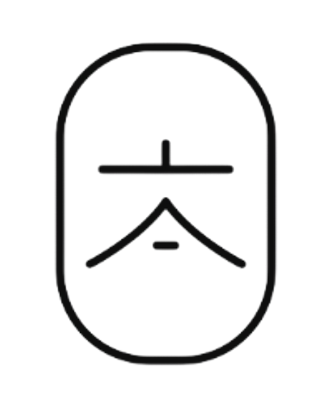 TokudAw