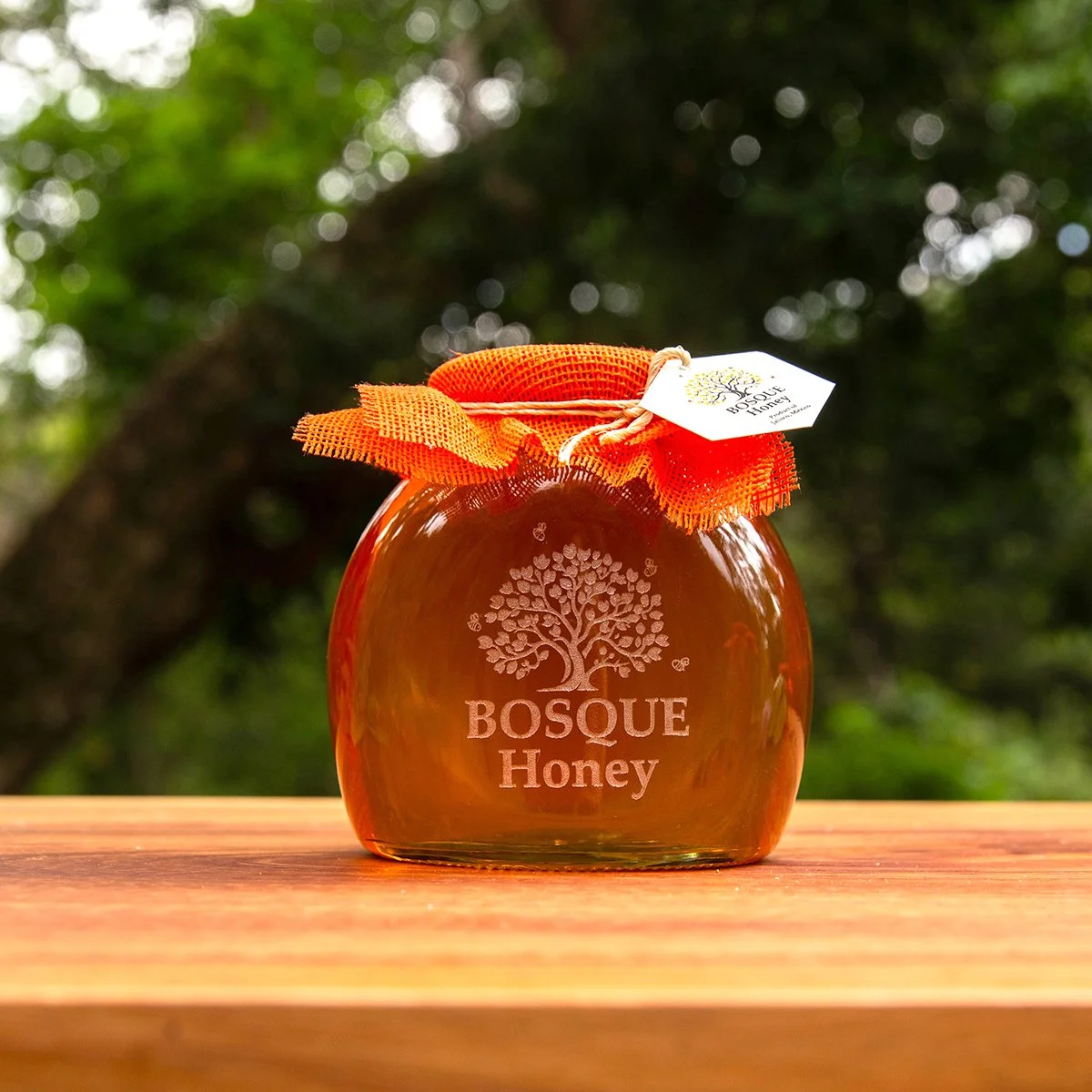 250-ml_Orange_3.jpg
