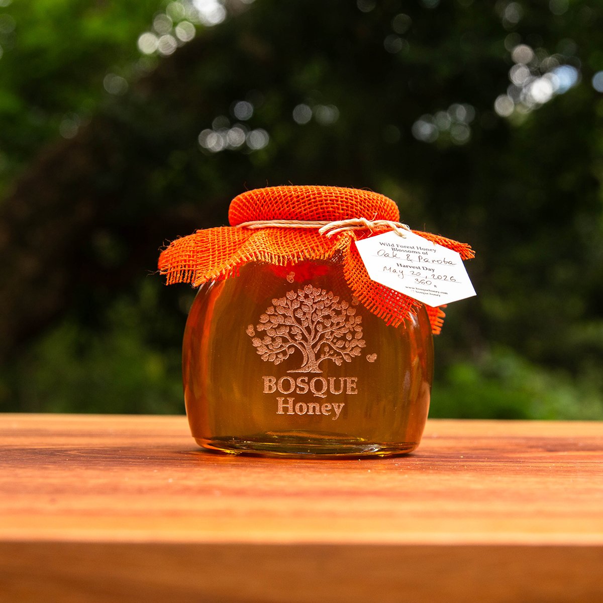 250-ml_Orange_4.jpg