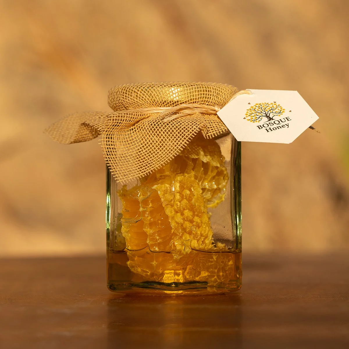 Honeycombs_1.jpg