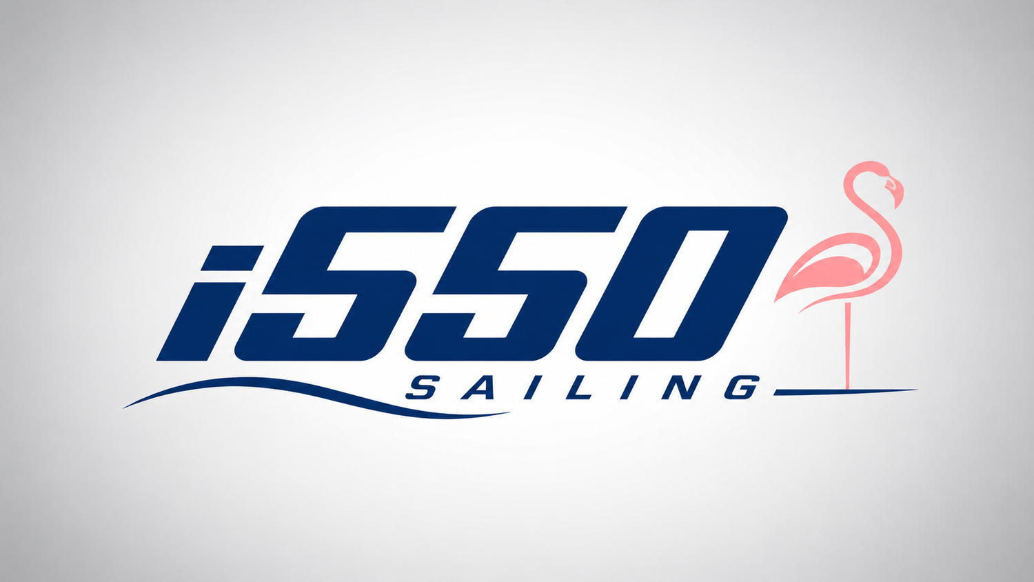 i550 Sailing