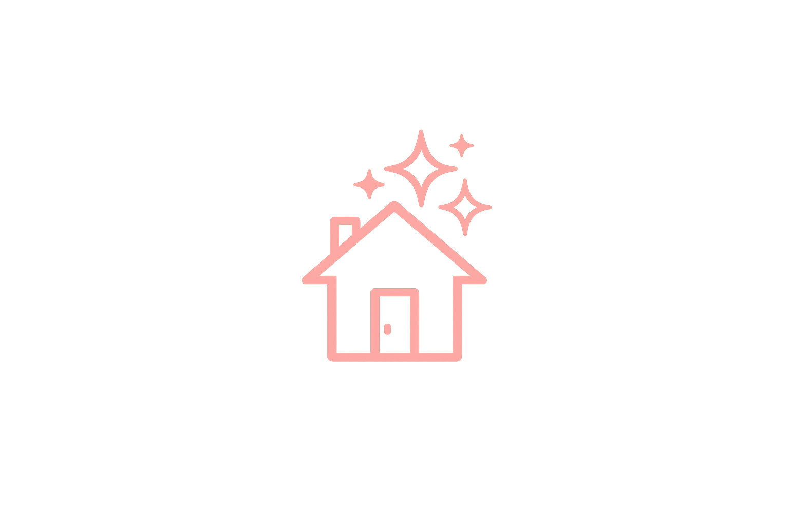 Residential cleaning services in Nanaimo BC.