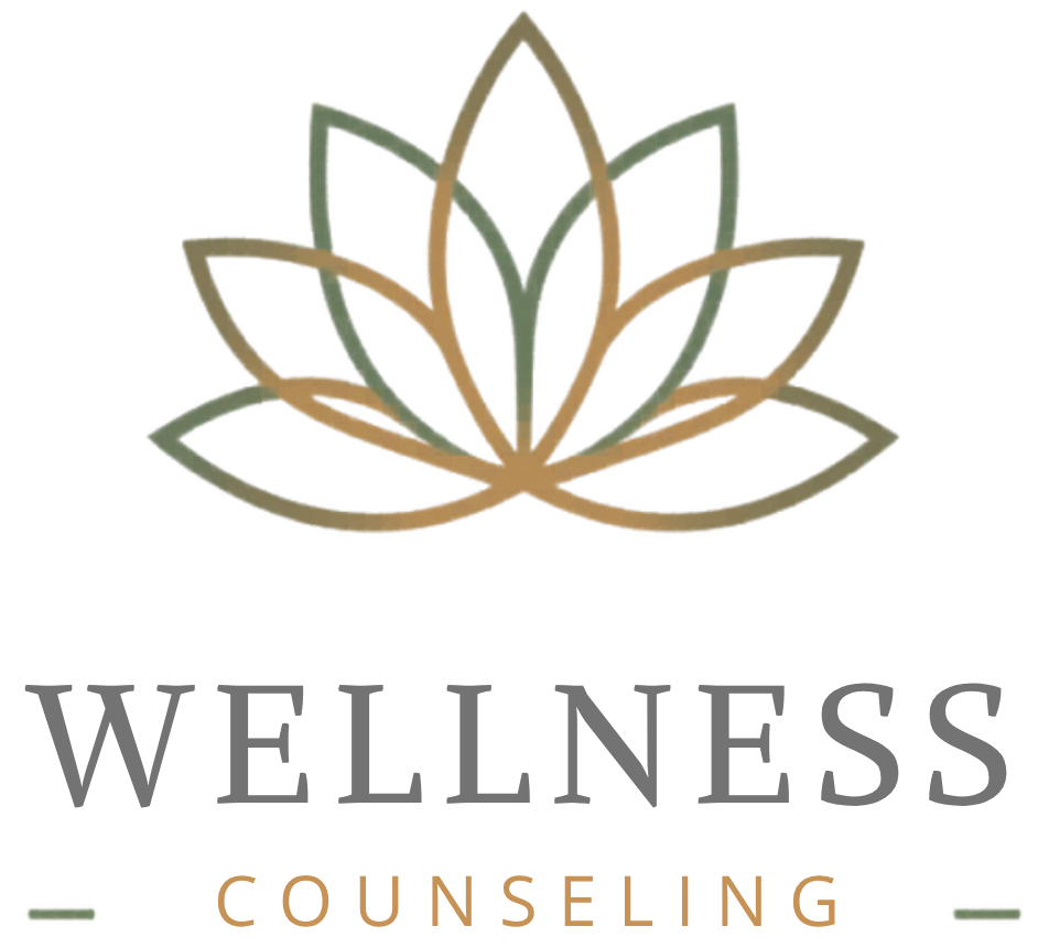 Wellness Counseling
