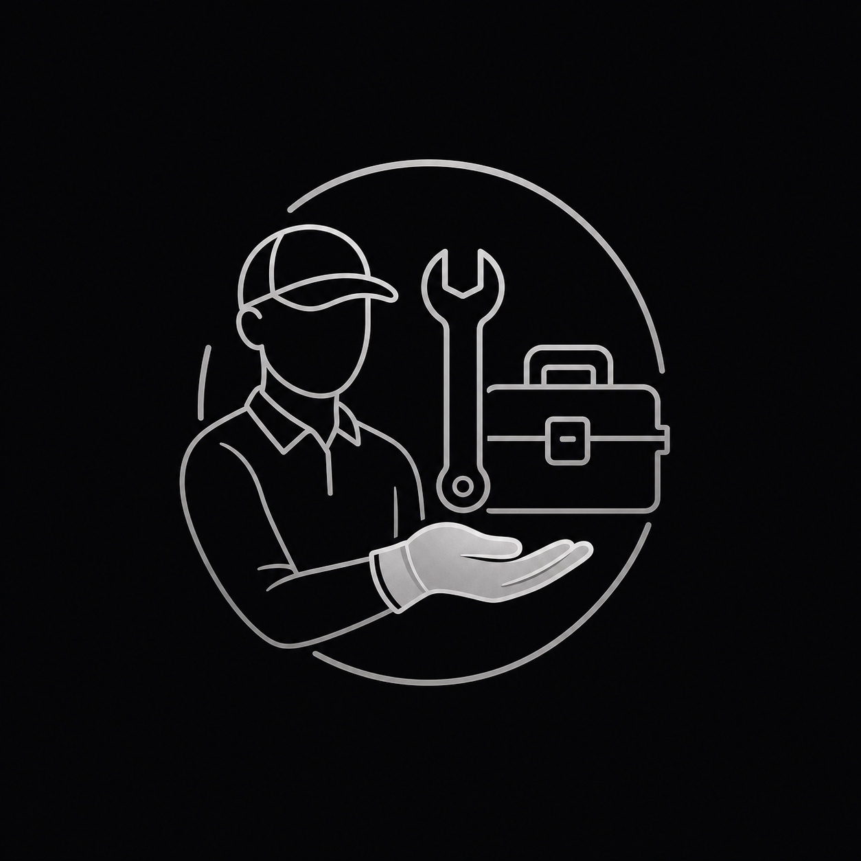 White-Glove Setup & Data Migration