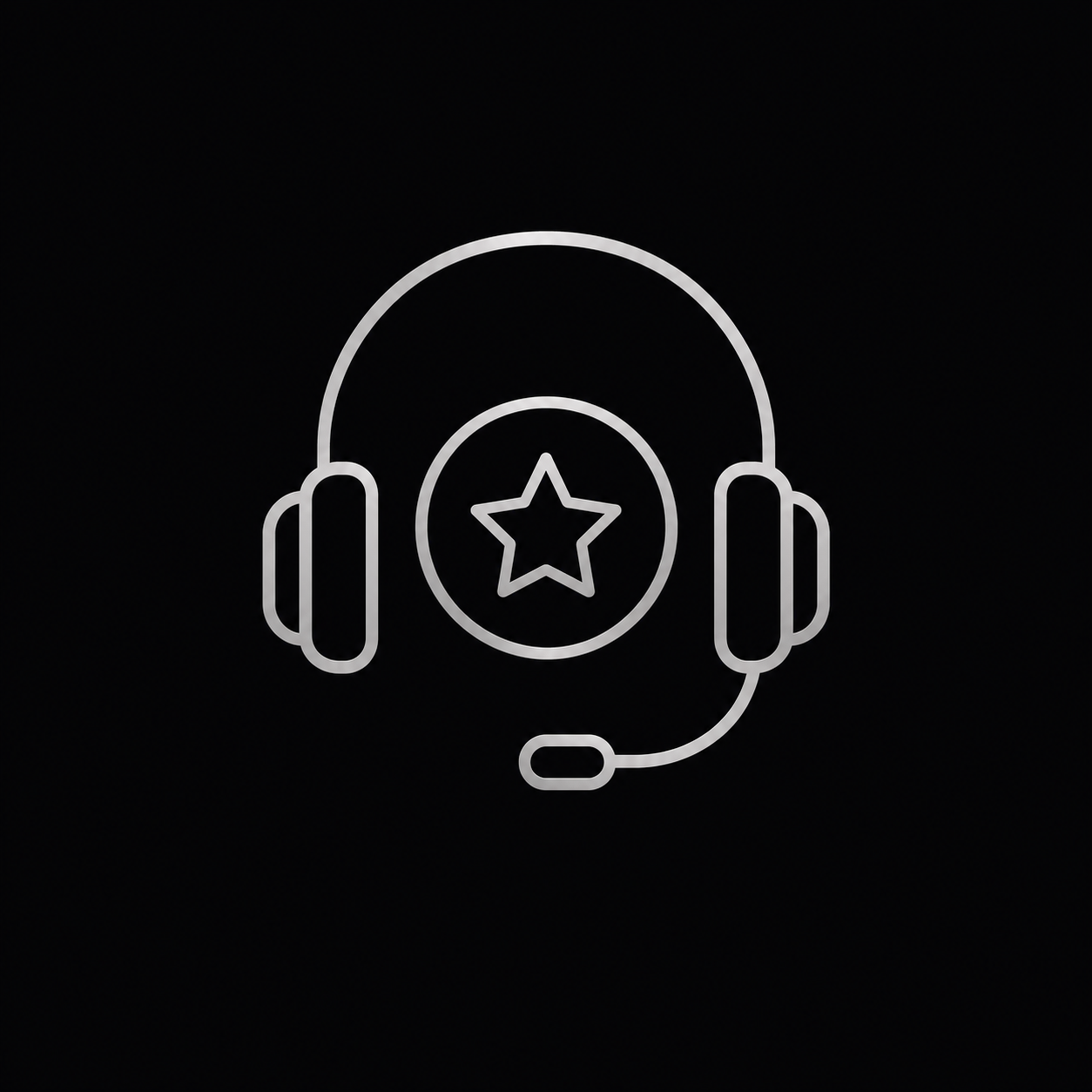 Priority Support Upgrade