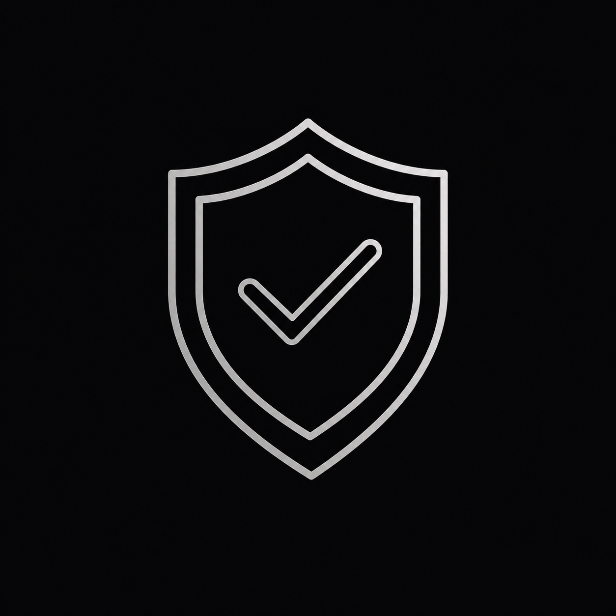 Extended 3-Year Warranty