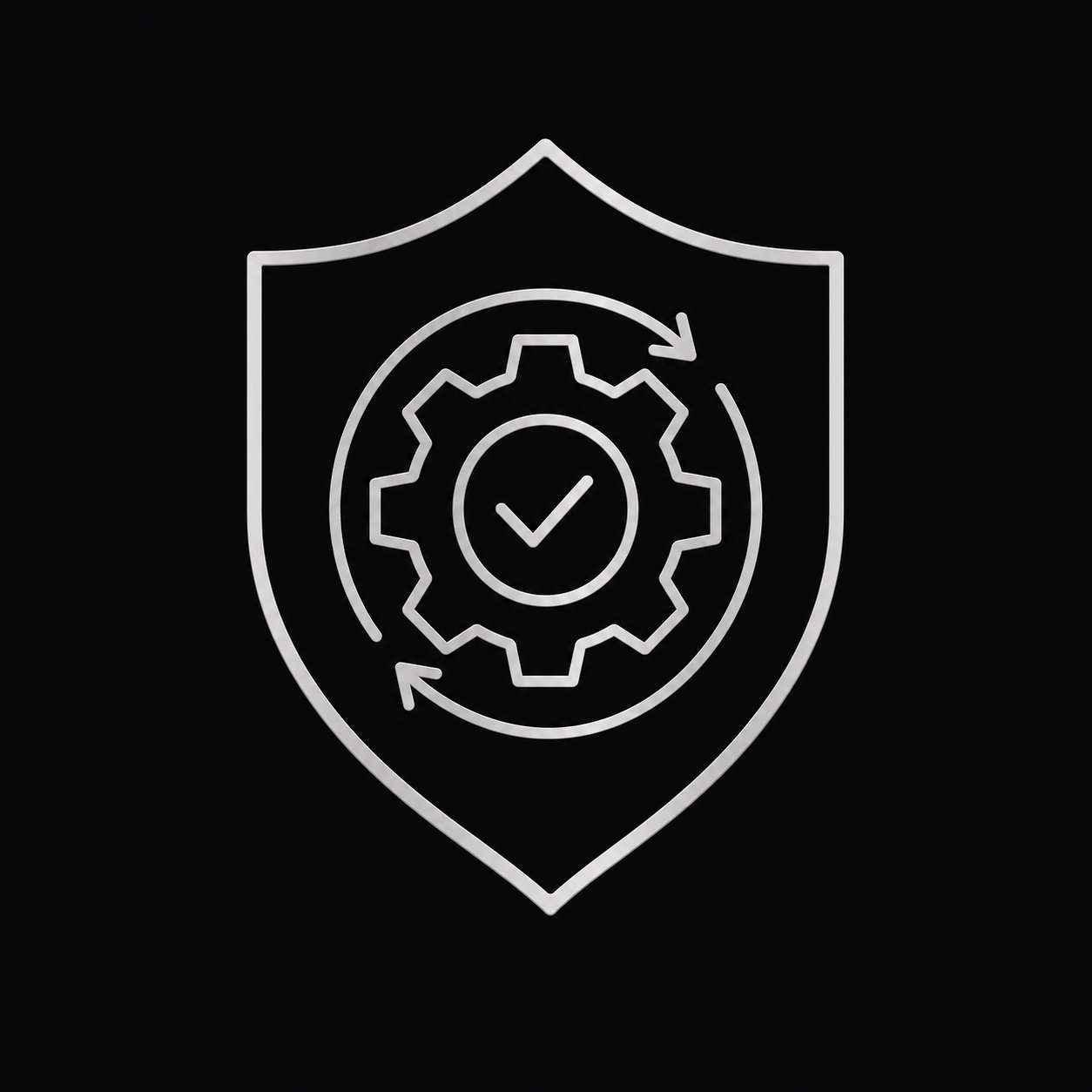 Zen Care Membership — Managed IT & Support